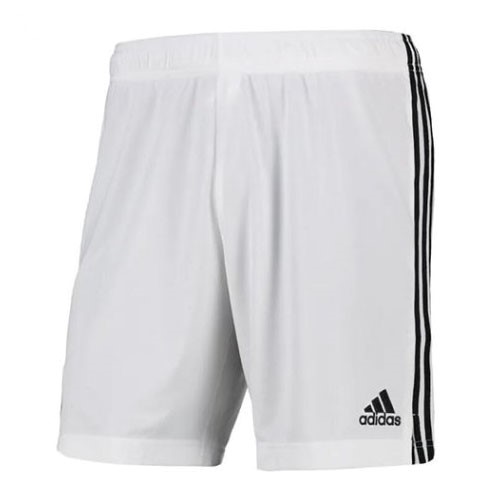 Pantalones Juventus 1ª 2021/22